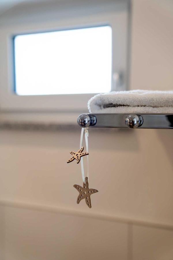 Boardinghouse Kastanienring Aparthotel Reichertshausen ภายนอก รูปภาพ